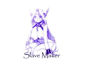 Slave Maker