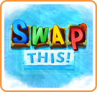 Swap This!