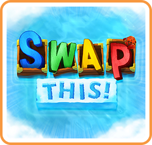 Swap This!