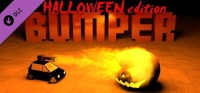 Bumper: Halloween Edition