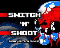 Switch 'N' Shoot