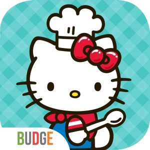 Hello Kitty: Lunchbox
