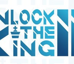 Unlock the King III