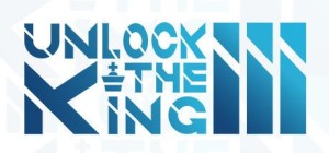 Unlock the King III