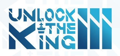 Unlock the King III