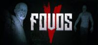 Fovos