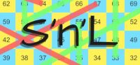 S'n'L