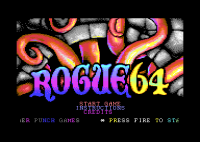 Rogue64