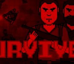2urvive