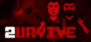 2urvive