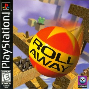Roll Away