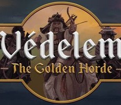 Védelem: The Golden Horde