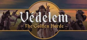 Védelem: The Golden Horde