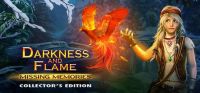 Darkness and Flame: Missing Memories (Collector's Edition)