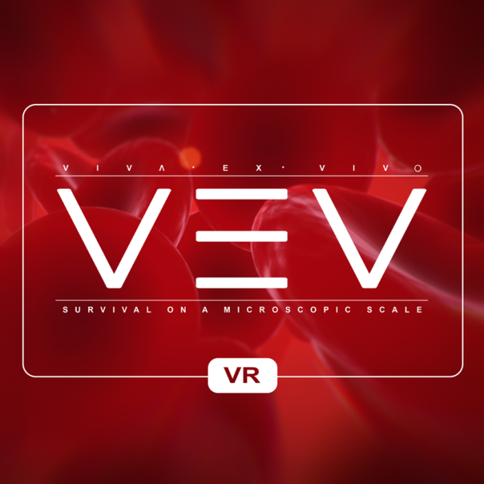 VEV: Viva Ex Vivo