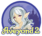 Aveyond 2