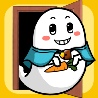 Cape's Escape Game