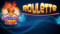 Roulette: Ace's Vegas Casino