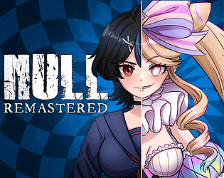 Null: Remastered