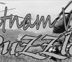 Vietnam War Puzzles