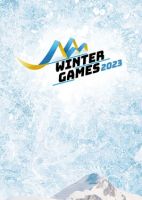 Winter Games 2023
