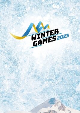 Winter Games 2023