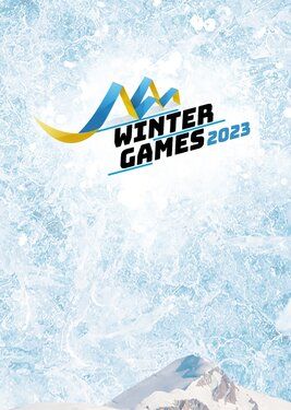 Winter Games 2023