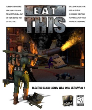 Eat This