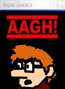 Aagh!