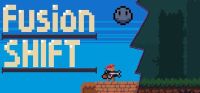 Fusion Shift