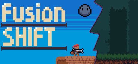 Fusion Shift