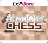 Absolute Chess