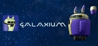 Galaxium