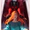 Союзники. Книга 1. Перед рассветом