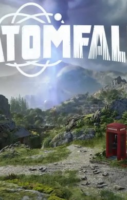 Atomfall