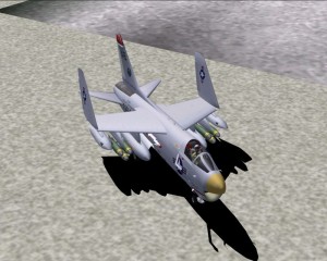 Military Aircraft: Collector's Edition
