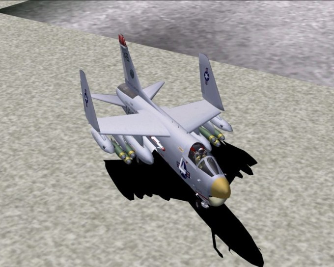Military Aircraft: Collector's Edition