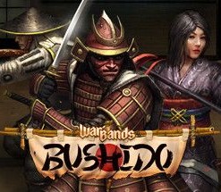 Warbands: Bushido