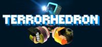 Terrorhedron