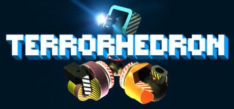 Terrorhedron