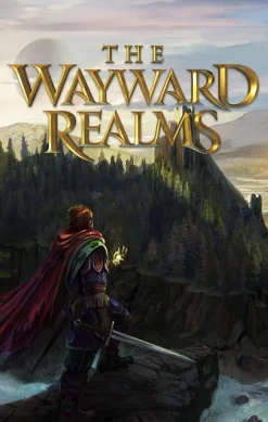 The Wayward Realms