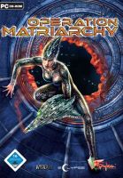 Operation: Matriarchy