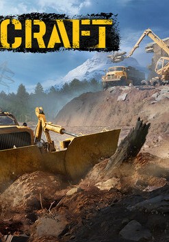 RoadCraft