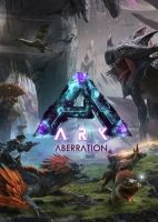 ARK: Aberration - Expansion Pack