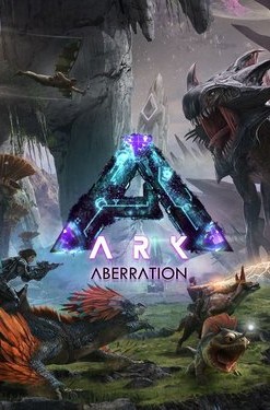 ARK: Aberration - Expansion Pack
