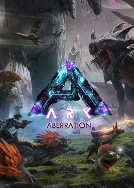 ARK: Aberration - Expansion Pack