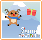 Santa Factory