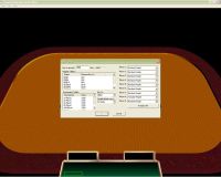 Texas Hold’em Real Limit Edition