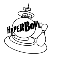 HyperBowl Rome