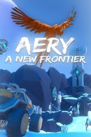 Aery: A New Frontier
